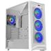 کیس کامپیوتر فاطر مدل FG-770W
